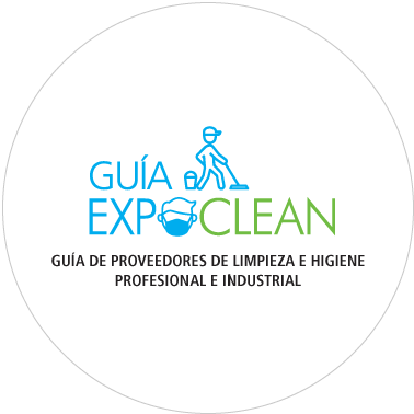 expoclean