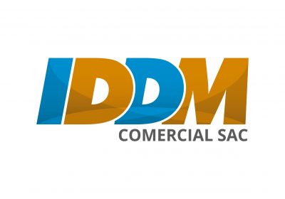 IDDM-COMERCIAL-RGB-01