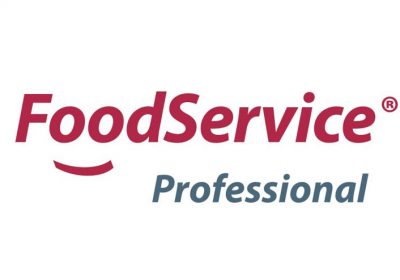 foodservice_logo