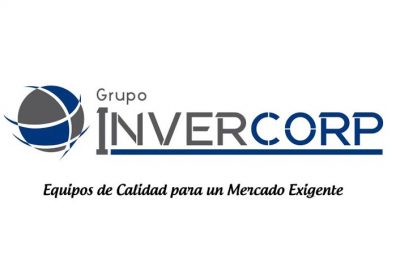 invercorp_logo