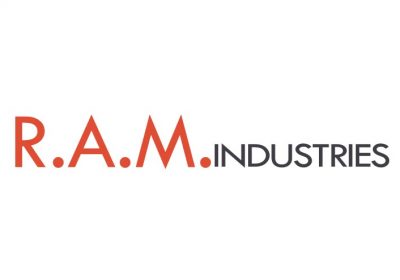 ram_industries_logo