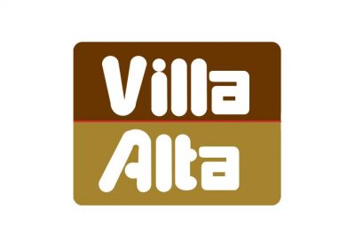 villa_alta_logo