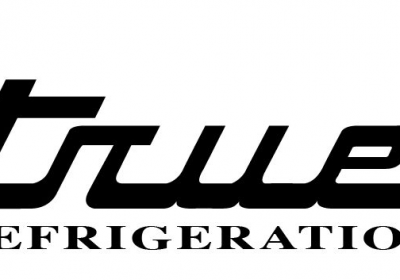 True-Ref-logo-black