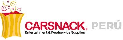 carsnack-peru-logo-15296014215