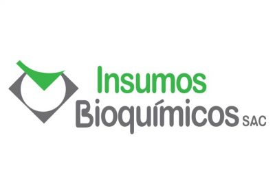 insumos_bioquimicos_logo