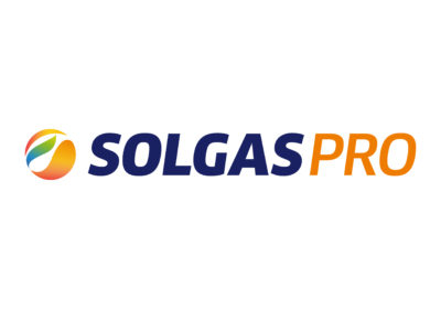 SOLGAS-1