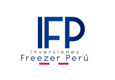 freezer_peru_logo