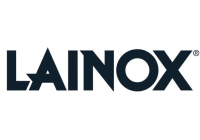 lainox_logo