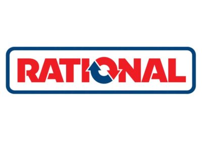 rational_logo