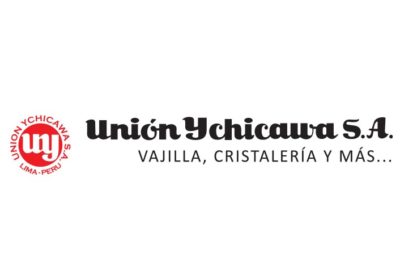union_ychicawa_logo