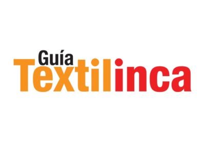 guia_textilinca_logo