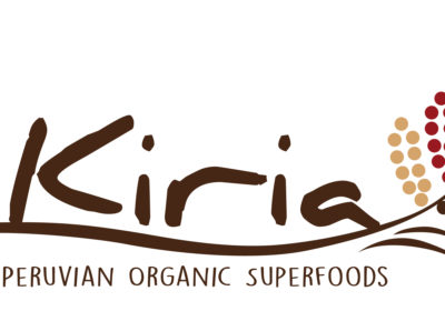 logo-KIRIA-quinua_FINAL-01-1-1