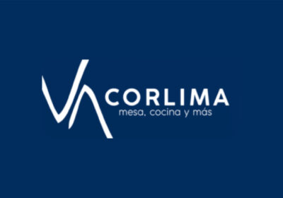 corlima-scaled-1