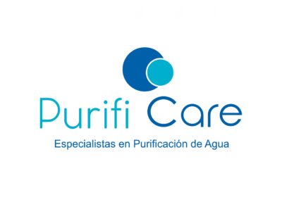 purifi-care-logo-scaled-2