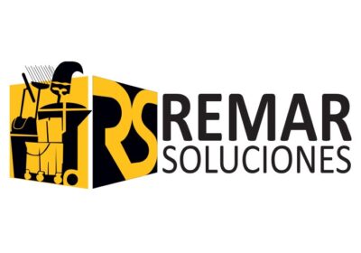 remar_soluciones_logo